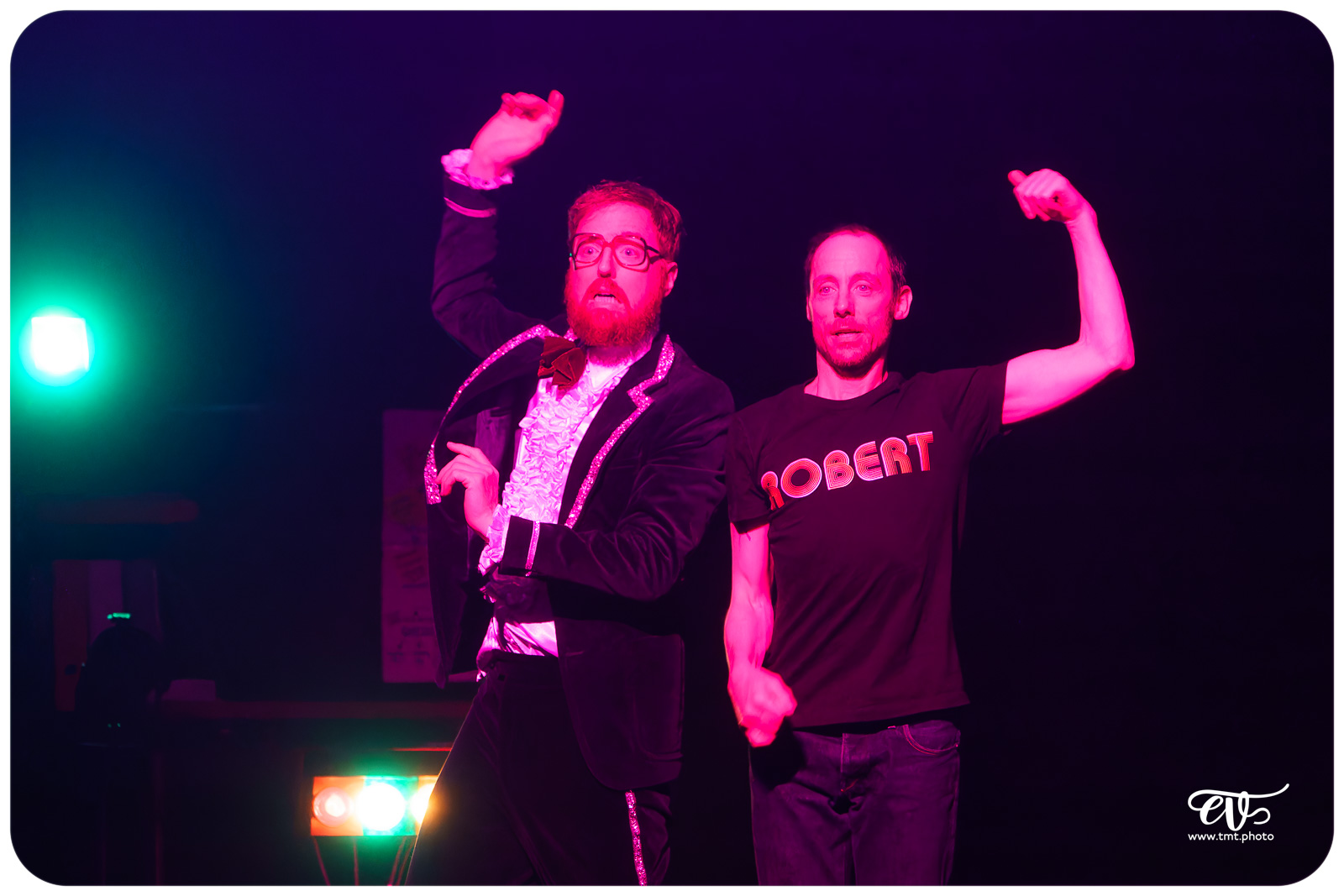 MON PÈRE EST UNE CHANSON DE VARIÉTÉ (L'OUTIL DE LA RESSEMBLAN